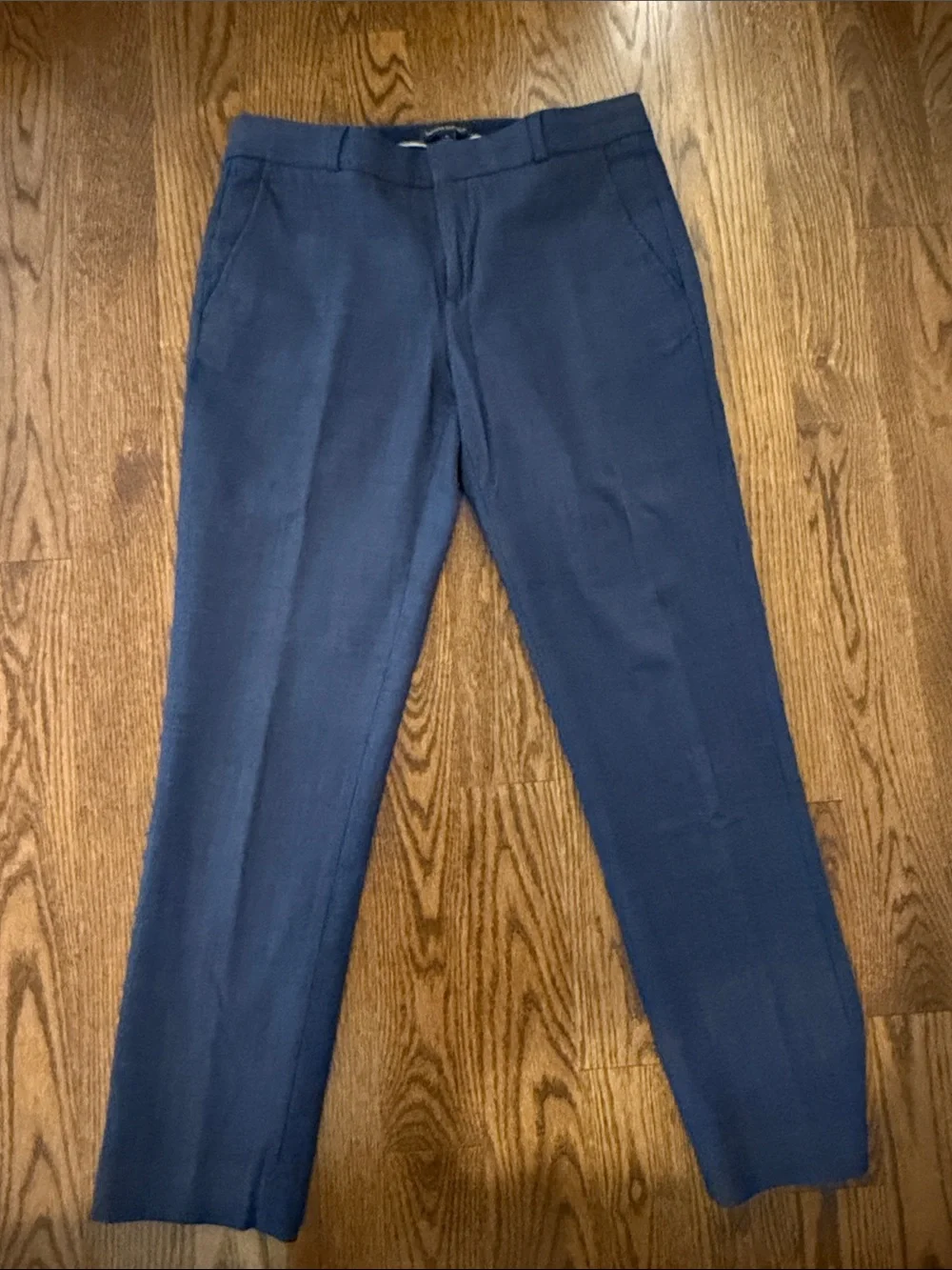 Banana Republic pants